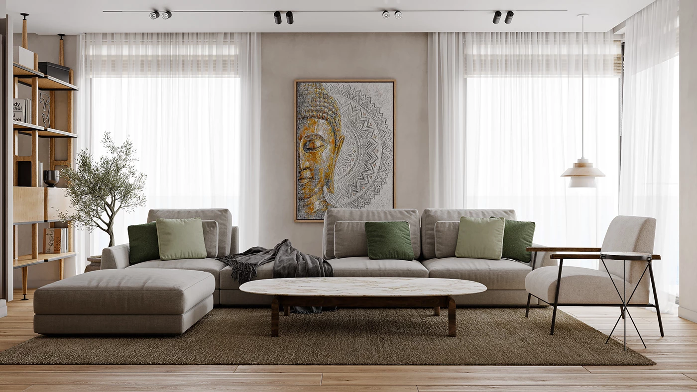 OS Home Sales Shop -OS Home Sales Shop 20a7ec155087441.634e6149d9f77