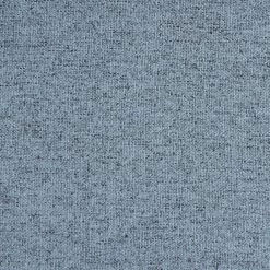 Adjustable Height 49 in Rectangular Blue Fabric Privacy Screen with Tack Board by OS Home and Office Furniture 14 Adjustable Height 49 in Rectangular Blue Fabric Privacy Screen with Tack Board by OS Home and Office Furniture -OS Home Sales Shop aqua os home and office furniture computer desks 23002 1f 1000