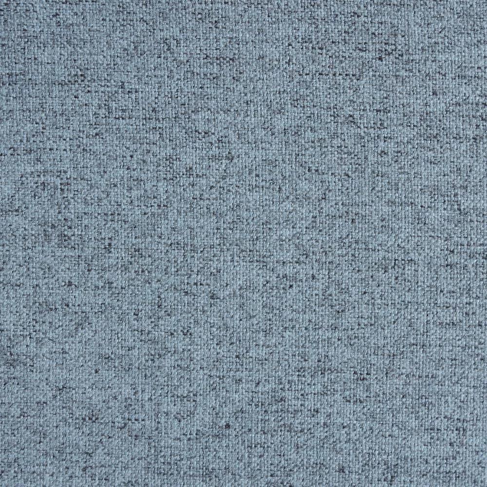 Adjustable Height 49 in Rectangular Blue Fabric Privacy Screen with Tack Board by OS Home and Office Furniture 7 Adjustable Height 49 in Rectangular Blue Fabric Privacy Screen with Tack Board by OS Home and Office Furniture - Image 5