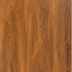 Corner Desk with Monitor Platform, Keyboard Shelf and 2-Drawers by OS Home and Office Furniture -OS Home Sales Shop autumn oak os home and office furniture computer desks 22110 1f 1000