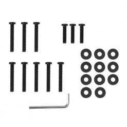 Upholstered Accent Armless Living Room Chair Set of 2 (Beige Color Floral) by Siavonce 18 Upholstered Accent Armless Living Room Chair Set of 2 (Beige Color Floral) by Siavonce -OS Home Sales Shop beige siavonce accent chairs dj zc pp193595aac 76 1000