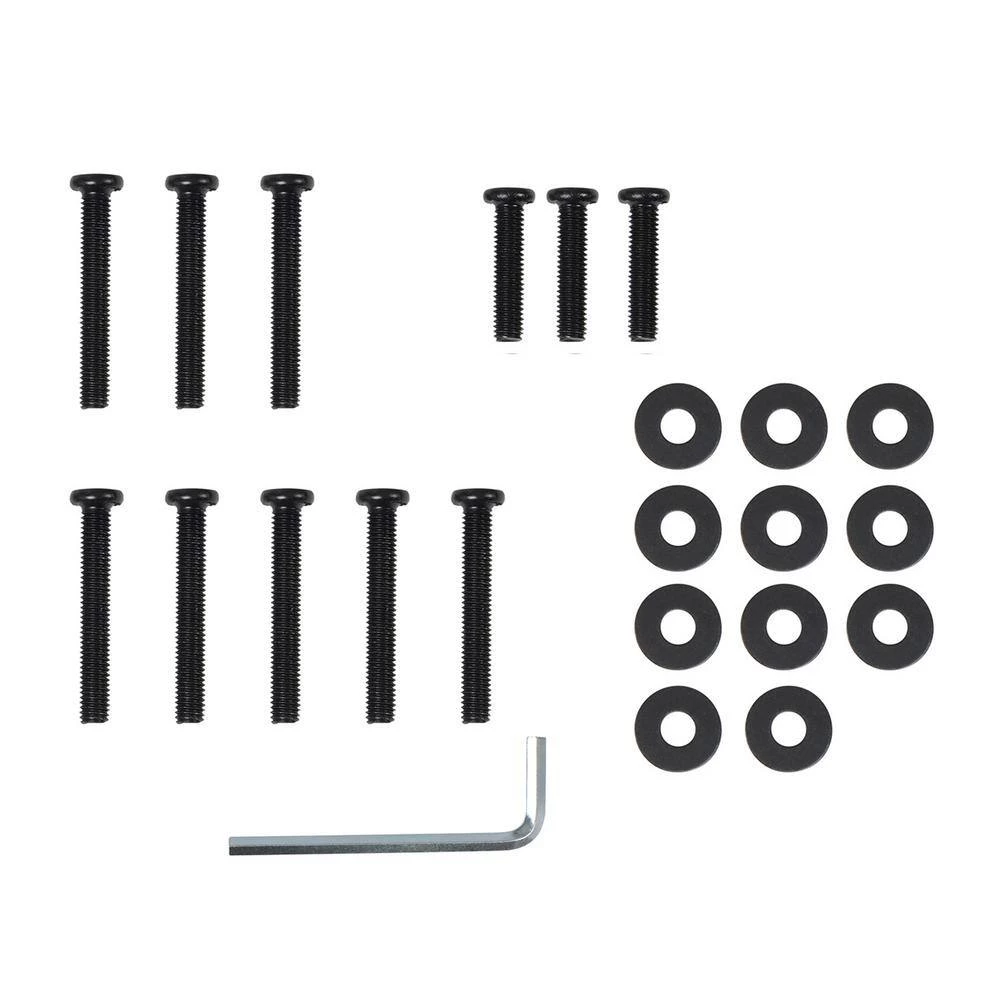 Upholstered Accent Armless Living Room Chair Set of 2 (Beige Color Floral) by Siavonce 10 Upholstered Accent Armless Living Room Chair Set of 2 (Beige Color Floral) by Siavonce - Image 8