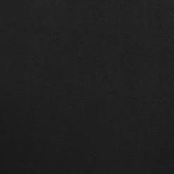 Modern Life 30 in. Black Laminate 3-Shelf Standard Bookcase by OS Home and Office Furniture -OS Home Sales Shop black os home and office furniture bookcases bookshelves mdrbc bk 44 1000