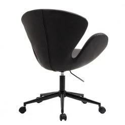 Home Office Black Faux Leather Home Office Chair by OS Home and Office Furniture 14 Home Office Black Faux Leather Home Office Chair by OS Home and Office Furniture -OS Home Sales Shop black os home and office furniture task chairs aw801 1f 1000