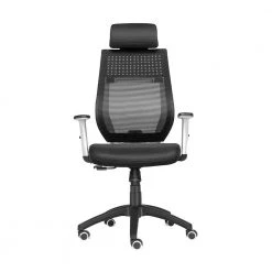 OS Home Sales Shop -OS Home Sales Shop black siavonce ergonomic chairs ly yx fx092 bk e1 1000