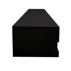 OS Home Sales Shop -OS Home Sales Shop black siavonce tv stands jf y w33128748 e1 1000