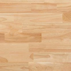 Farmhouse Blue Painted Kitchen Cart with Drawer and Wood Top by OS Home and Office Furniture -OS Home Sales Shop blue os home and office furniture bar carts hmpnw 70 1f 1000