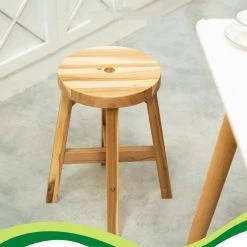 OS Home Sales Shop -OS Home Sales Shop brown siavonce bar stools bfn y w68535878 e1 1000