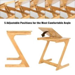 OS Home Sales Shop -OS Home Sales Shop brown siavonce end side tables ly y fx63 z e1 1000