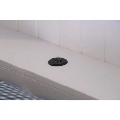 Mission Casual White Full Sized Captains Bookcase Bed with Twelve Drawers by OS Home and Office Furniture -OS Home Sales Shop casual white os home and office furniture kids beds 80221k12 22 44 1000