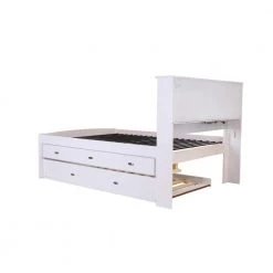 OS Home Sales Shop -OS Home Sales Shop casual white os home and office furniture kids beds 80221k3 22 e1 1000