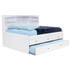 OS Home Sales Shop -OS Home Sales Shop casual white os home and office furniture kids beds 80223k3 22 e1 1000