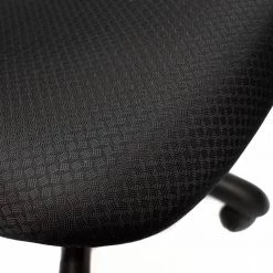 OS Home Charcoal Upholstered Gas Lift Task Chair by OS Home and Office Furniture 13 OS Home Charcoal Upholstered Gas Lift Task Chair by OS Home and Office Furniture -OS Home Sales Shop charcoal os home and office furniture task chairs 815 20 243 44 1000