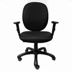 OS Home Charcoal Upholstered Gas Lift Task Chair by OS Home and Office Furniture 15 OS Home Charcoal Upholstered Gas Lift Task Chair by OS Home and Office Furniture -OS Home Sales Shop charcoal os home and office furniture task chairs 815 20 243 76 1000