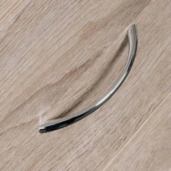 Contemporary Series with 1-Spacious Drawer and Night Stand by OS Home and Office Furniture -OS Home Sales Shop contemporary crosshatched sandy birch laminate os home and office furniture kids nightstands 41107 44 1000