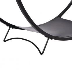 48 in. Distressed Brown Rustic Industrial Design Demilune Shape Textured Metal Distressed Wood Console Table by Siavonce 19 48 in. Distressed Brown Rustic Industrial Design Demilune Shape Textured Metal Distressed Wood Console Table by Siavonce -OS Home Sales Shop distressed brown black siavonce console tables t y wf196235aap a0 1000