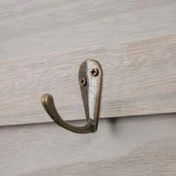 Wall Decor Distressed Gray Solid Wood Barn Door Wall Cabinet by OS Home and Office Furniture -OS Home Sales Shop distressed gray os home and office furniture accent cabinets 51001 44 1000