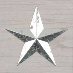 Wall Decor Distressed Gray Solid Wood Wall Hanging Storage Cabinet by OS Home and Office Furniture -OS Home Sales Shop distressed gray os home and office furniture accent cabinets 51003 44 1000