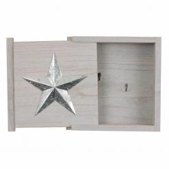 Wall Decor Distressed Gray Solid Wood Wall Hanging Storage Cabinet by OS Home and Office Furniture -OS Home Sales Shop distressed gray os home and office furniture accent cabinets 51003 77 1000