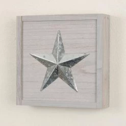 Wall Decor Distressed Gray Solid Wood Wall Hanging Storage Cabinet by OS Home and Office Furniture -OS Home Sales Shop distressed gray os home and office furniture accent cabinets 51003 fa 1000