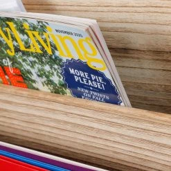 Wall Decor Distressed Natural Solid Wood Barn Door Wall Accent Cabinet by OS Home and Office Furniture -OS Home Sales Shop distressed natural os home and office furniture accent cabinets 52001 1f 1000