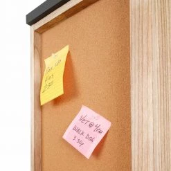 Wall Decor Distressed Natural Solid Wood Barn Door Wall Accent Cabinet by OS Home and Office Furniture -OS Home Sales Shop distressed natural os home and office furniture accent cabinets 52001 44 1000