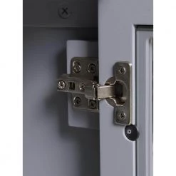 OS Home and Office Dark Gray Glass Door Accent and Display Cabinet by OS Home and Office Furniture 15 OS Home and Office Dark Gray Glass Door Accent and Display Cabinet by OS Home and Office Furniture -OS Home Sales Shop gray os home and office furniture accent cabinets 22602 1f 1000