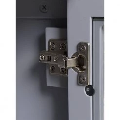 OS Home and Office Dark Gray Glass Door Accent and Display Cabinet by OS Home and Office Furniture 12 OS Home and Office Dark Gray Glass Door Accent and Display Cabinet by OS Home and Office Furniture -OS Home Sales Shop gray os home and office furniture accent cabinets 22602 77 1000