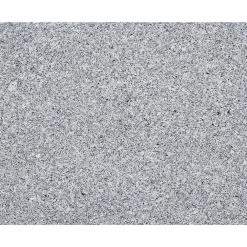 Farmhouse Gray Painted Kitchen Cart with Drawer and Granite Top by OS Home and Office Furniture 17 Farmhouse Gray Painted Kitchen Cart with Drawer and Granite Top by OS Home and Office Furniture -OS Home Sales Shop gray os home and office furniture bar carts frxg 2 1f 1000