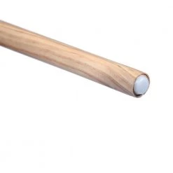 16 x 12 x 28 in.Modern Two-Drawer Solid Wood Gray Nightstand(2-Packs) by Siavonce -OS Home Sales Shop gray siavonce nightstands d y d0102hethxw 76 1000