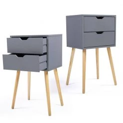 OS Home Sales Shop -OS Home Sales Shop gray siavonce nightstands d y d0102hethxw e1 1000