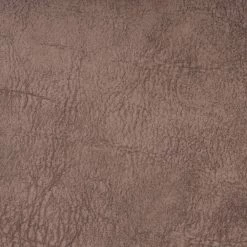 Industrial Collection Hewn Pallet Decorative Vertical File Cabinet Seat, Casters, 1-File Drawer by OS Home and Office Furniture 13 Industrial Collection Hewn Pallet Decorative Vertical File Cabinet Seat, Casters, 1-File Drawer by OS Home and Office Furniture -OS Home Sales Shop hewn pallet os home and office furniture file cabinets 33241 c3 1000