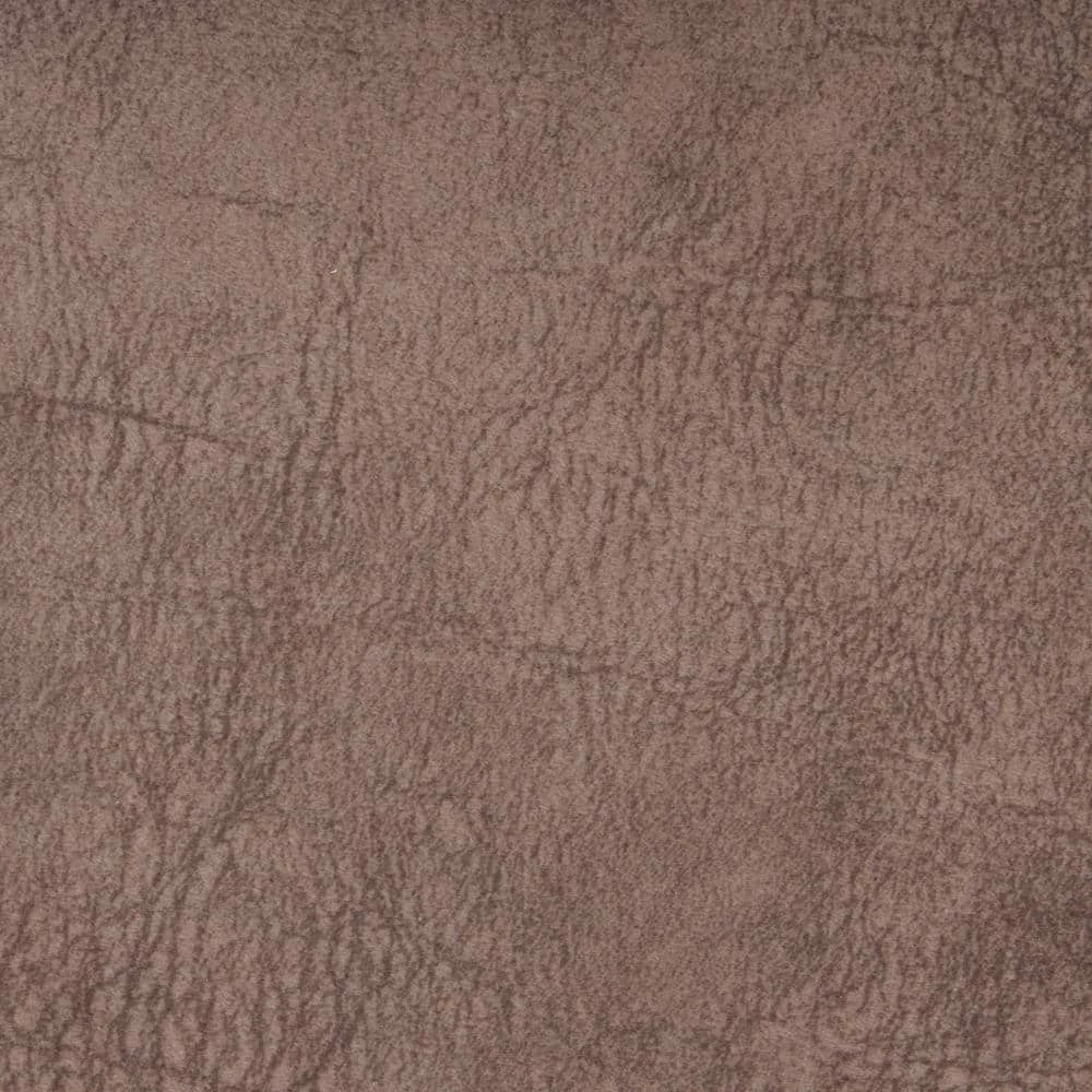 Industrial Collection Hewn Pallet Decorative Vertical File Cabinet Seat, Casters, 1-File Drawer by OS Home and Office Furniture 5 Industrial Collection Hewn Pallet Decorative Vertical File Cabinet Seat, Casters, 1-File Drawer by OS Home and Office Furniture - Image 3