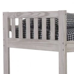 Light Ash Series Light Ash Twin Size Low Loft Bunkbed by OS Home and Office Furniture 13 Light Ash Series Light Ash Twin Size Low Loft Bunkbed by OS Home and Office Furniture -OS Home Sales Shop light ash os home and office furniture bunk beds 85204 1ab 44 1000