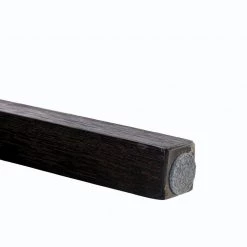 Modern Elegant Light Beige Button-Tufted Upholstered Fabric Dining Chair 2-Pieces Set by Siavonce 16 Modern Elegant Light Beige Button-Tufted Upholstered Fabric Dining Chair 2-Pieces Set by Siavonce -OS Home Sales Shop light beige siavonce dining chairs dj y w21237515 1f 1000