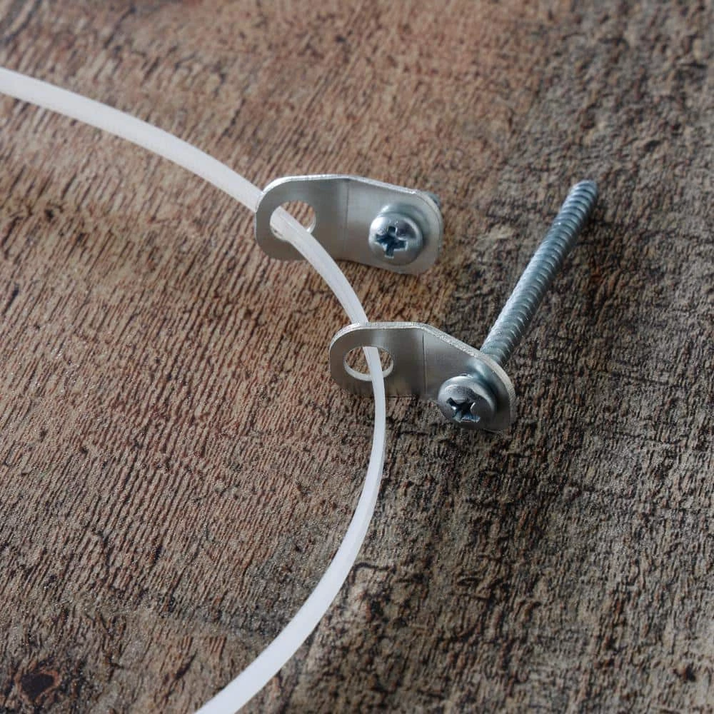 4-Spacious Drawers Rustic Reclaimed Collection Chest by OS Home and Office Furniture 5 4-Spacious Drawers Rustic Reclaimed Collection Chest by OS Home and Office Furniture - Image 3