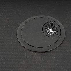 Gamers Only 47 in. H Rectangular Tactical Carbon Fiber Laminated Top Computer Desk with Cup Holder by OS Home and Office Furniture 18 Gamers Only 47 in. H Rectangular Tactical Carbon Fiber Laminated Top Computer Desk with Cup Holder by OS Home and Office Furniture -OS Home Sales Shop tactical carbon fiber laminate os home and office furniture computer desks 42245 44 1000