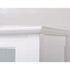 OS Home and Office White Glass Door Accent and Display Cabinet by OS Home and Office Furniture 17 OS Home and Office White Glass Door Accent and Display Cabinet by OS Home and Office Furniture -OS Home Sales Shop white os home and office furniture accent cabinets 22600 44 1000