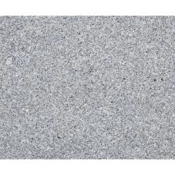 Farmhouse White Painted Kitchen Cart with Drawer and Granite Top by OS Home and Office Furniture 15 Farmhouse White Painted Kitchen Cart with Drawer and Granite Top by OS Home and Office Furniture -OS Home Sales Shop white os home and office furniture bar carts frxg 11 1f 1000