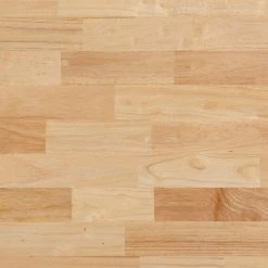 Farmhouse White Painted Kitchen Cart with Drawer and Storage Area by OS Home and Office Furniture -OS Home Sales Shop white os home and office furniture bar carts radw 11 1f 1000