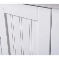 OS Home and Office One Door Kitchen Storage Pantry by OS Home and Office Furniture 11 OS Home and Office One Door Kitchen Storage Pantry by OS Home and Office Furniture -OS Home Sales Shop white os home and office furniture pantry cabinets 25501 1d 1000