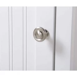 OS Home and Office One Door Kitchen Storage Pantry by OS Home and Office Furniture 12 OS Home and Office One Door Kitchen Storage Pantry by OS Home and Office Furniture -OS Home Sales Shop white os home and office furniture pantry cabinets 25501 66 1000