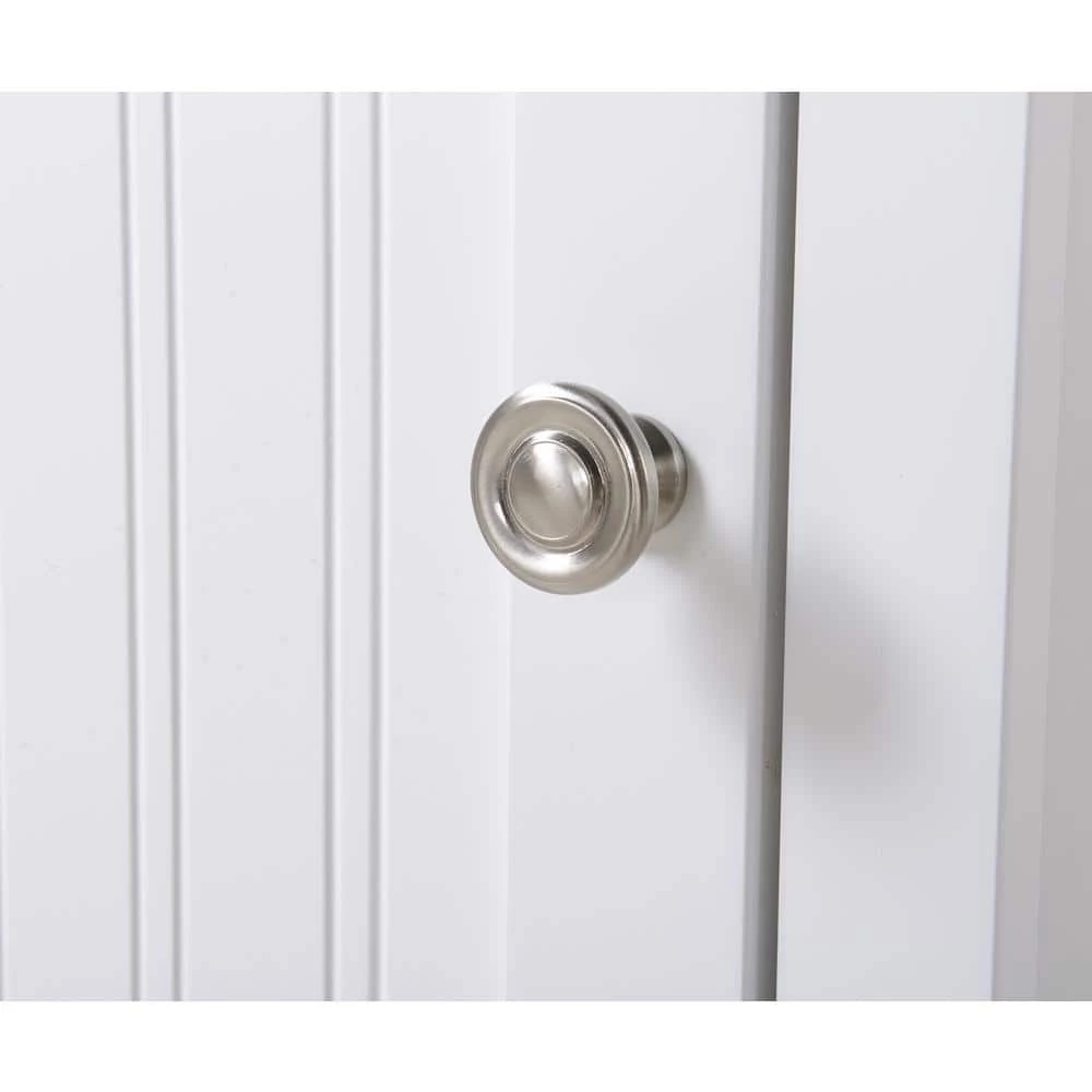 OS Home and Office One Door Kitchen Storage Pantry by OS Home and Office Furniture 7 OS Home and Office One Door Kitchen Storage Pantry by OS Home and Office Furniture - Image 5