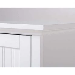 OS Home and Office One Door Kitchen Storage Pantry by OS Home and Office Furniture 10 OS Home and Office One Door Kitchen Storage Pantry by OS Home and Office Furniture -OS Home Sales Shop white os home and office furniture pantry cabinets 25501 a0 1000