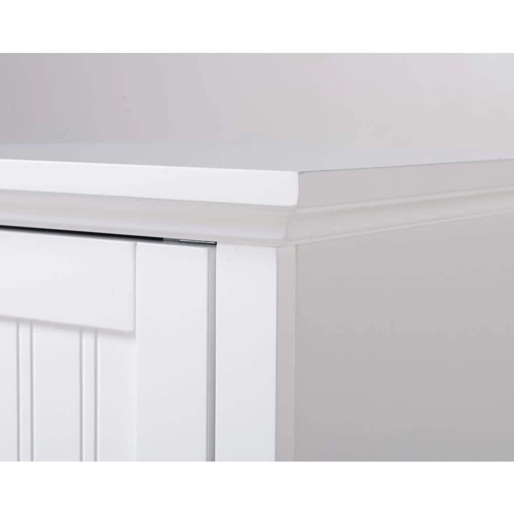 OS Home and Office One Door Kitchen Storage Pantry by OS Home and Office Furniture 5 OS Home and Office One Door Kitchen Storage Pantry by OS Home and Office Furniture - Image 3