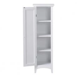 OS Home and Office One Door Kitchen Storage Pantry by OS Home and Office Furniture 13 OS Home and Office One Door Kitchen Storage Pantry by OS Home and Office Furniture -OS Home Sales Shop white os home and office furniture pantry cabinets 25501 d4 1000