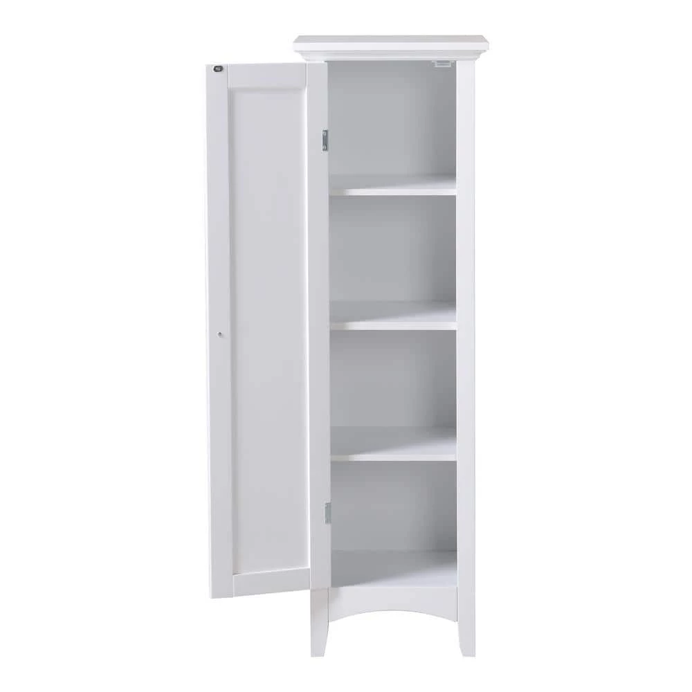 OS Home and Office One Door Kitchen Storage Pantry by OS Home and Office Furniture 8 OS Home and Office One Door Kitchen Storage Pantry by OS Home and Office Furniture - Image 6