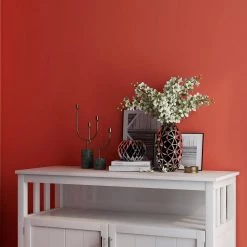 Kitchen Storage Sideboard And Buffet Server Cabinet - White by Siavonce -OS Home Sales Shop white siavonce sideboards buffet tables dj y w28209580 1f 1000