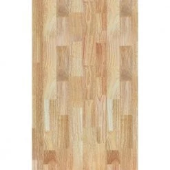 Kitchen Island Rolling Trolley Cart With Towel Rack Rubber Wood Table Top by Siavonce 14 Kitchen Island Rolling Trolley Cart With Towel Rack Rubber Wood Table Top by Siavonce -OS Home Sales Shop white siavonce sideboards buffet tables dj y w28235382 1d 1000