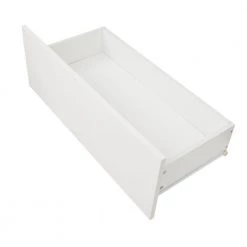 13.8 in. W Modern White TV Cabinet with 20-Color LED and Remote Control Light Fits TV's up to 70 in. by Siavonce -OS Home Sales Shop white siavonce tv stands jf y w33131188 1f 1000